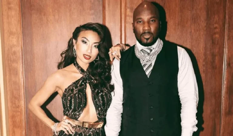 Exploring Amra Nor Jenkins: A Deep Dive into Her Impact and Influence