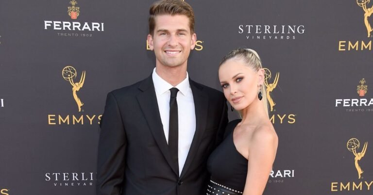 Unveiling the Life of bill melugin wife: Who Is She?