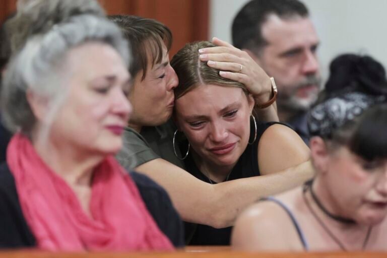 Dylan Mortensen: Biography, Career Highlights & Latest Updates