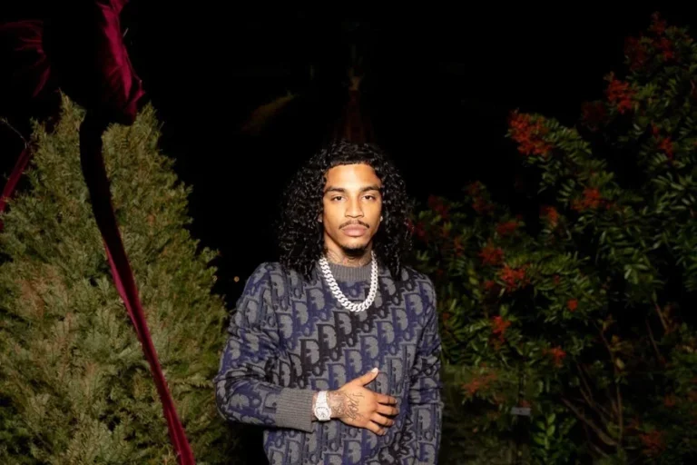 Jay Cinco Height: Everything You Need to Know