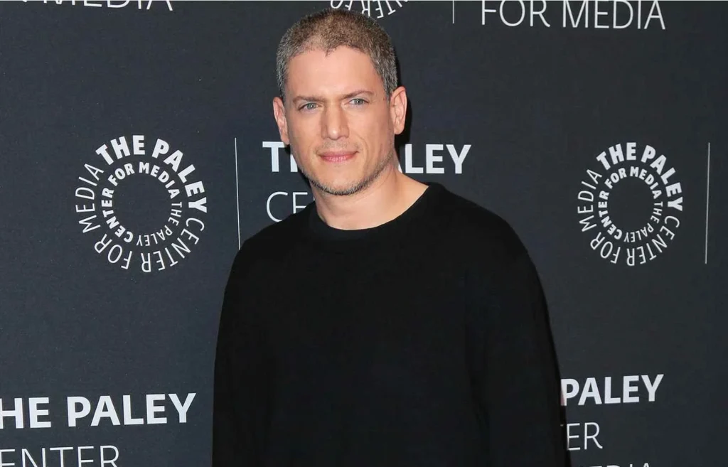 joy marie palm miller