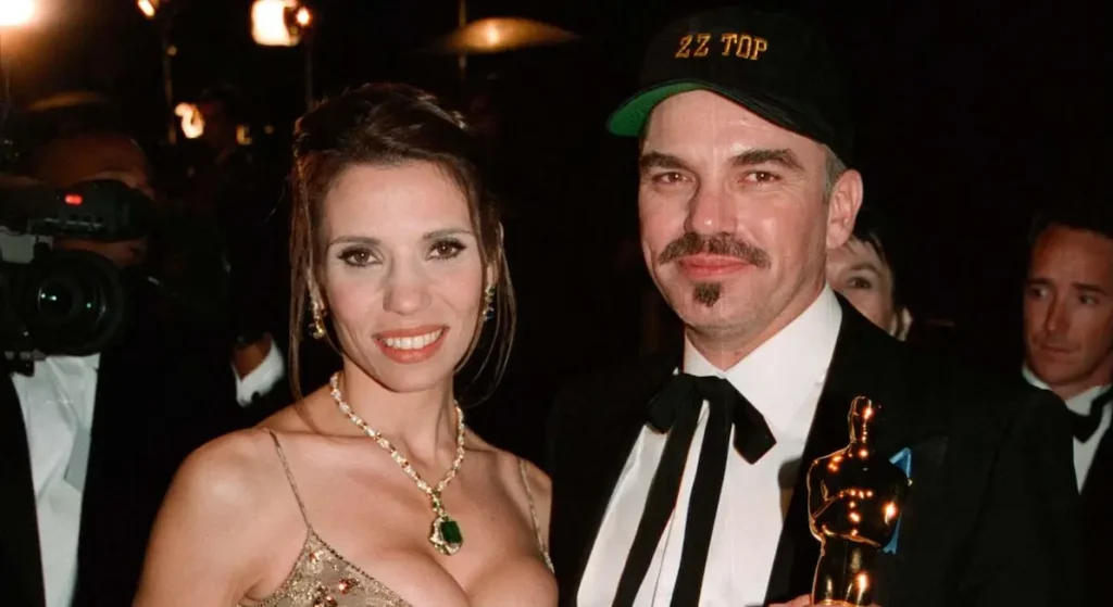 pietra dawn cherniak