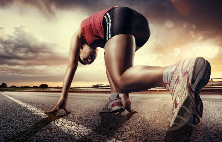 athletic apparel