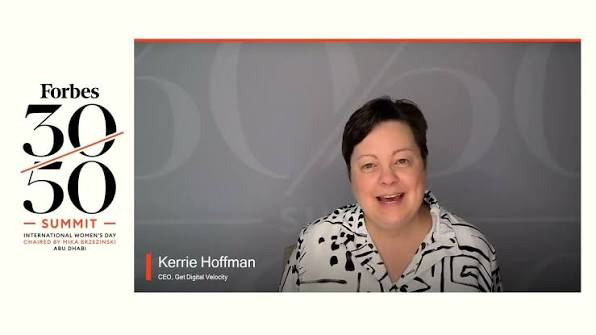 Understanding Compassionate Care: A Guide to Forbes Hoffman Funeral Home forbes hoffman